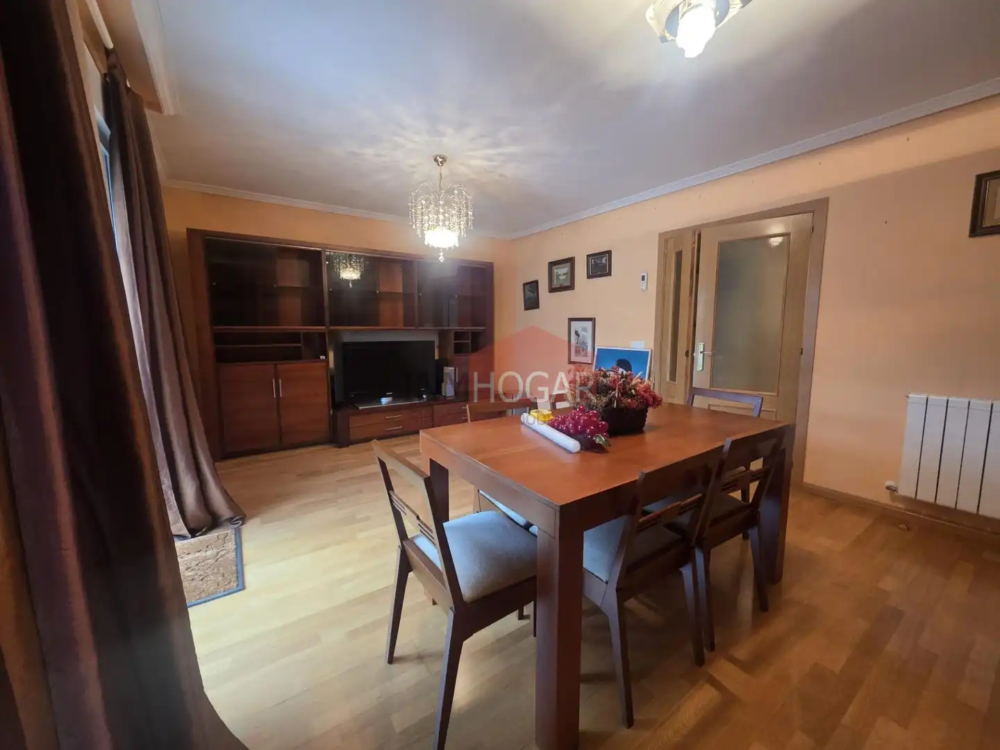 Casa de 250 m² en Ávila