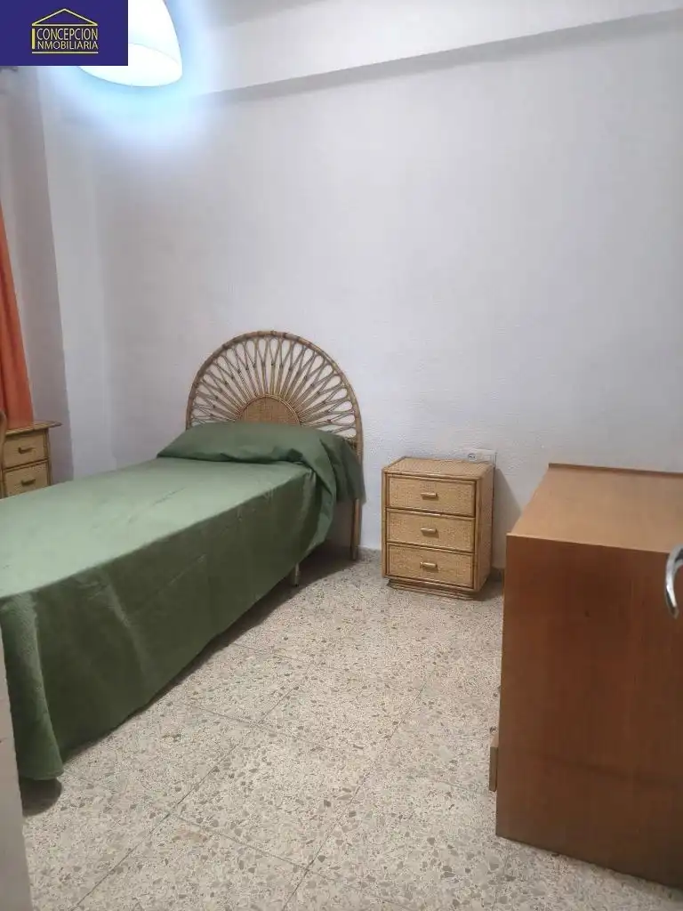 Appartamento 75 m² a Cordova