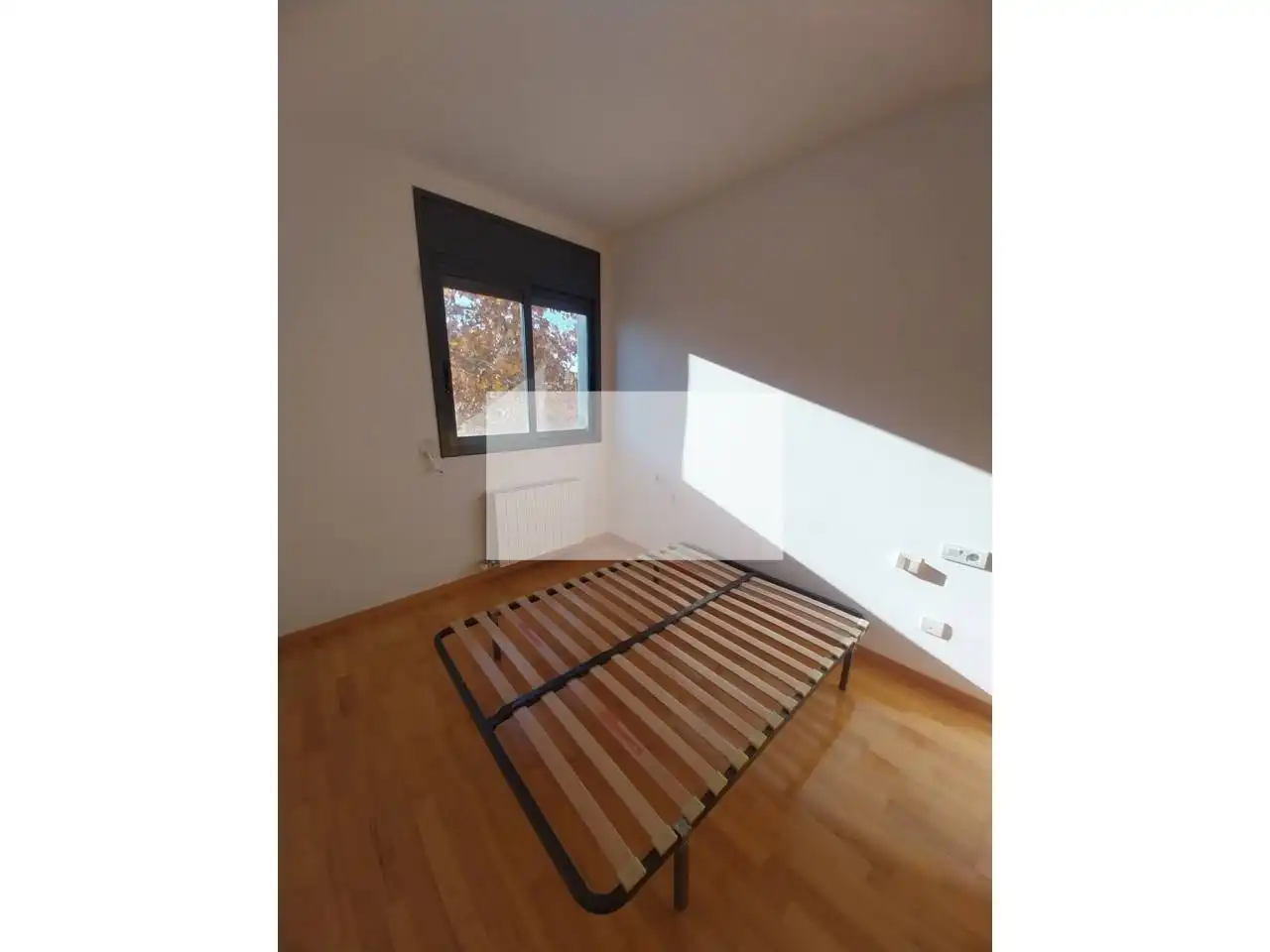 Wohnung 60 m² in Sabadell