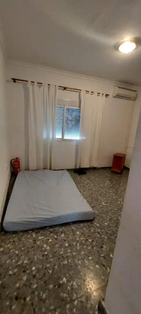 Habitación 150 m², Marbella
