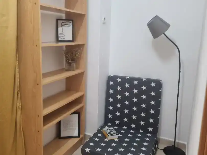 Piso de 80 m² en Córdoba