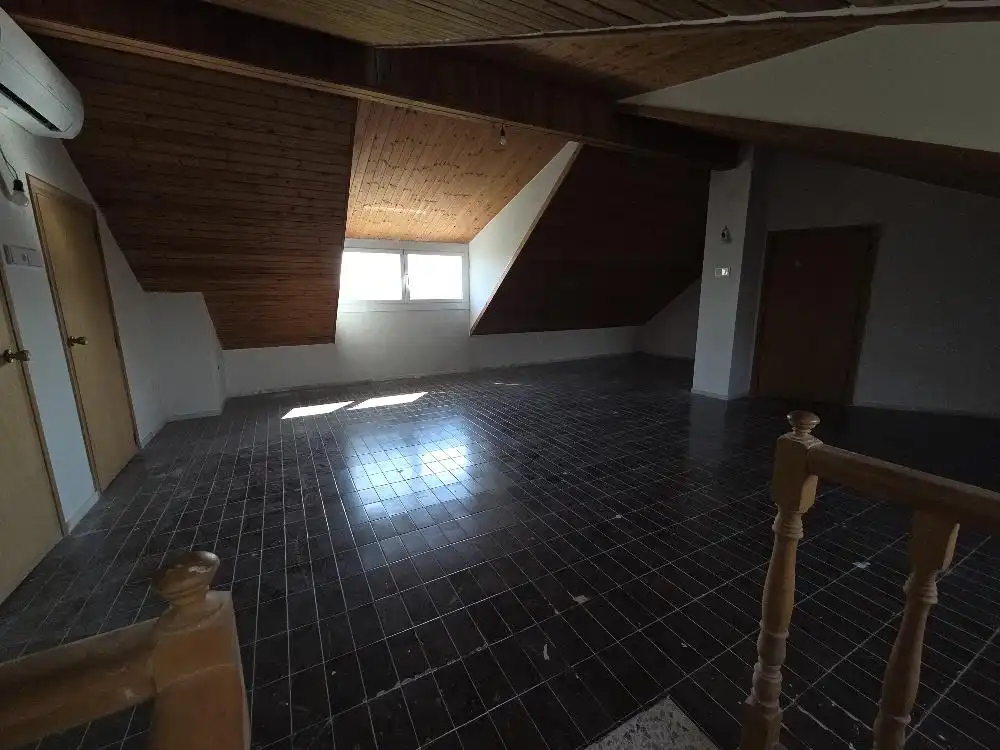 Casa de 272 m² en Ivars d'Urgell