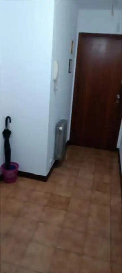 Habitación 110 m², Santiago de Compostela