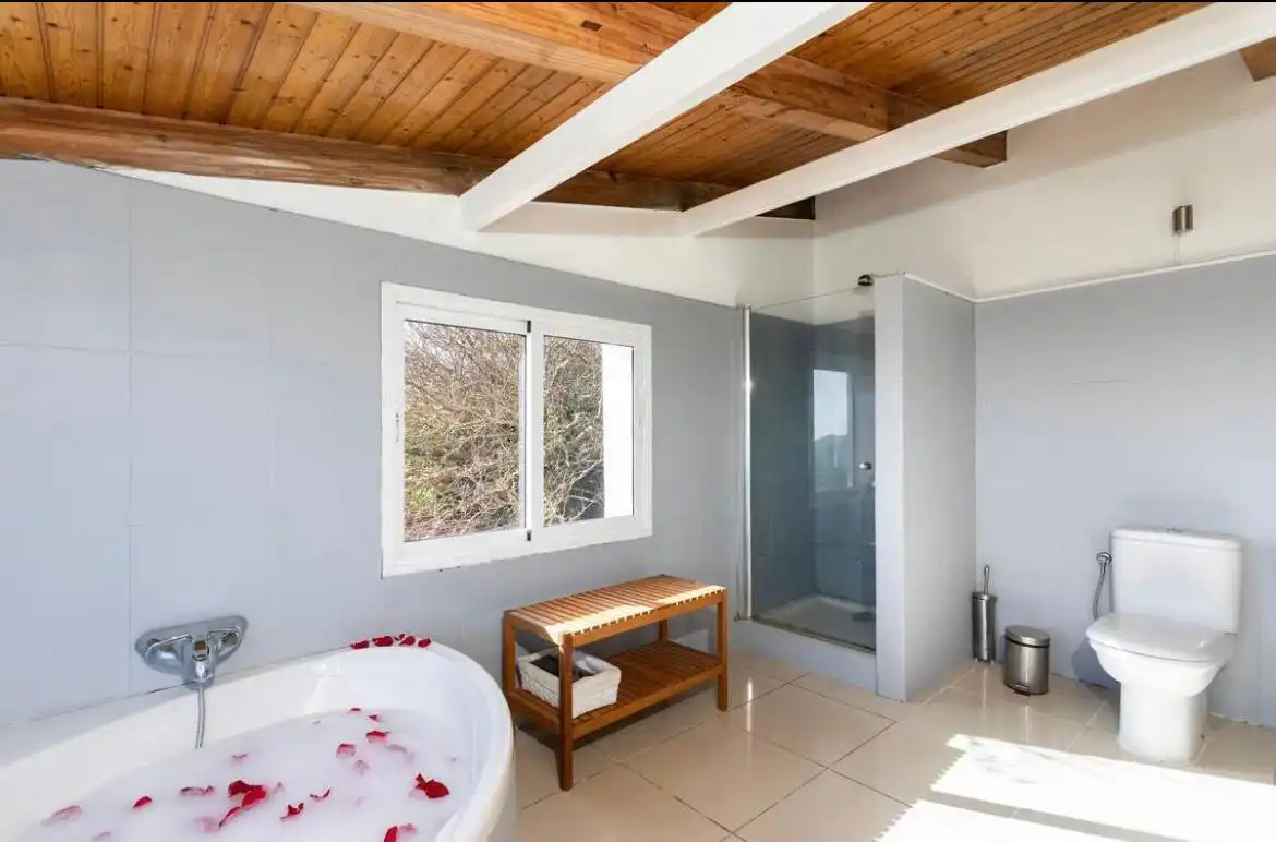 Casa de 200 m² a San Cristóbal de La Laguna