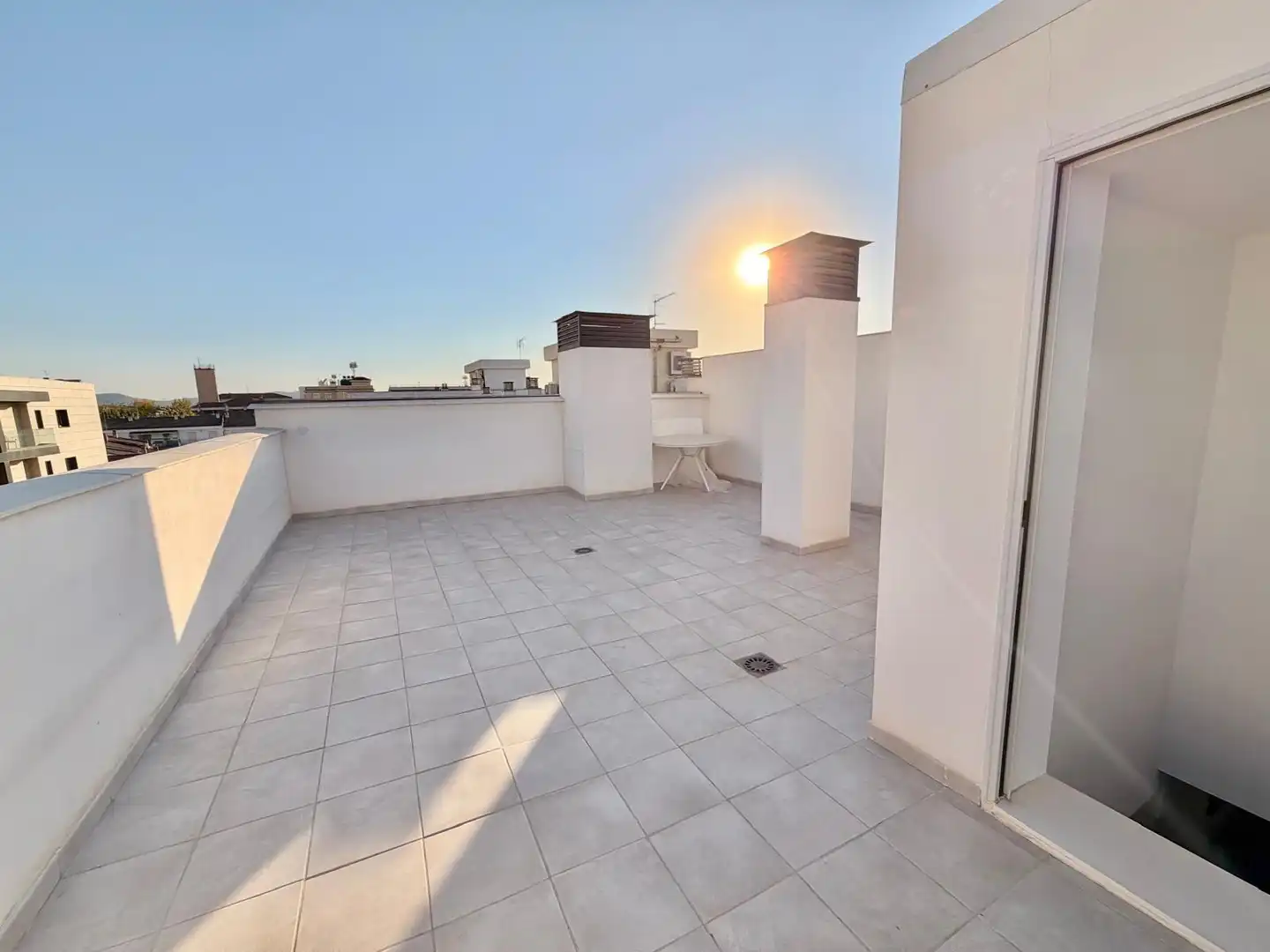 Piso de 77 m² en Mérida