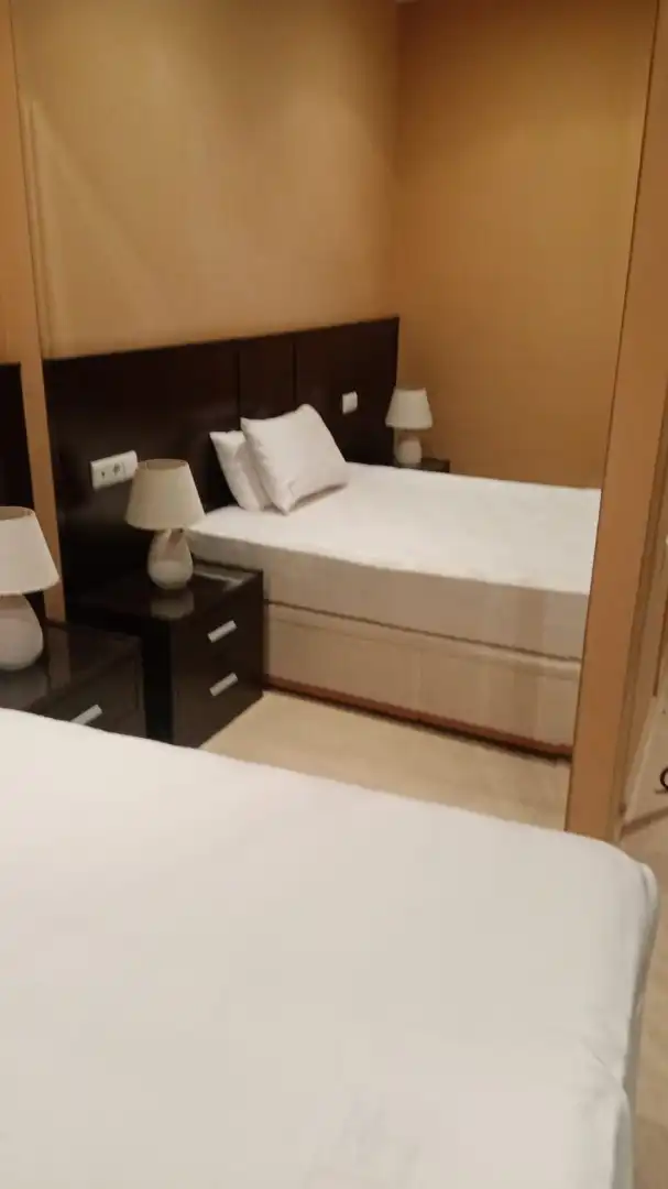 Appartement 80 m² à Villanueva de la Serena