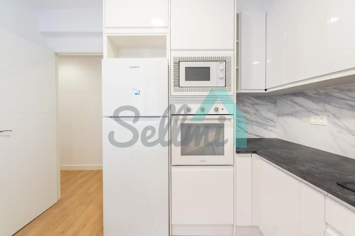 Habitación en alquiler, Oviedo