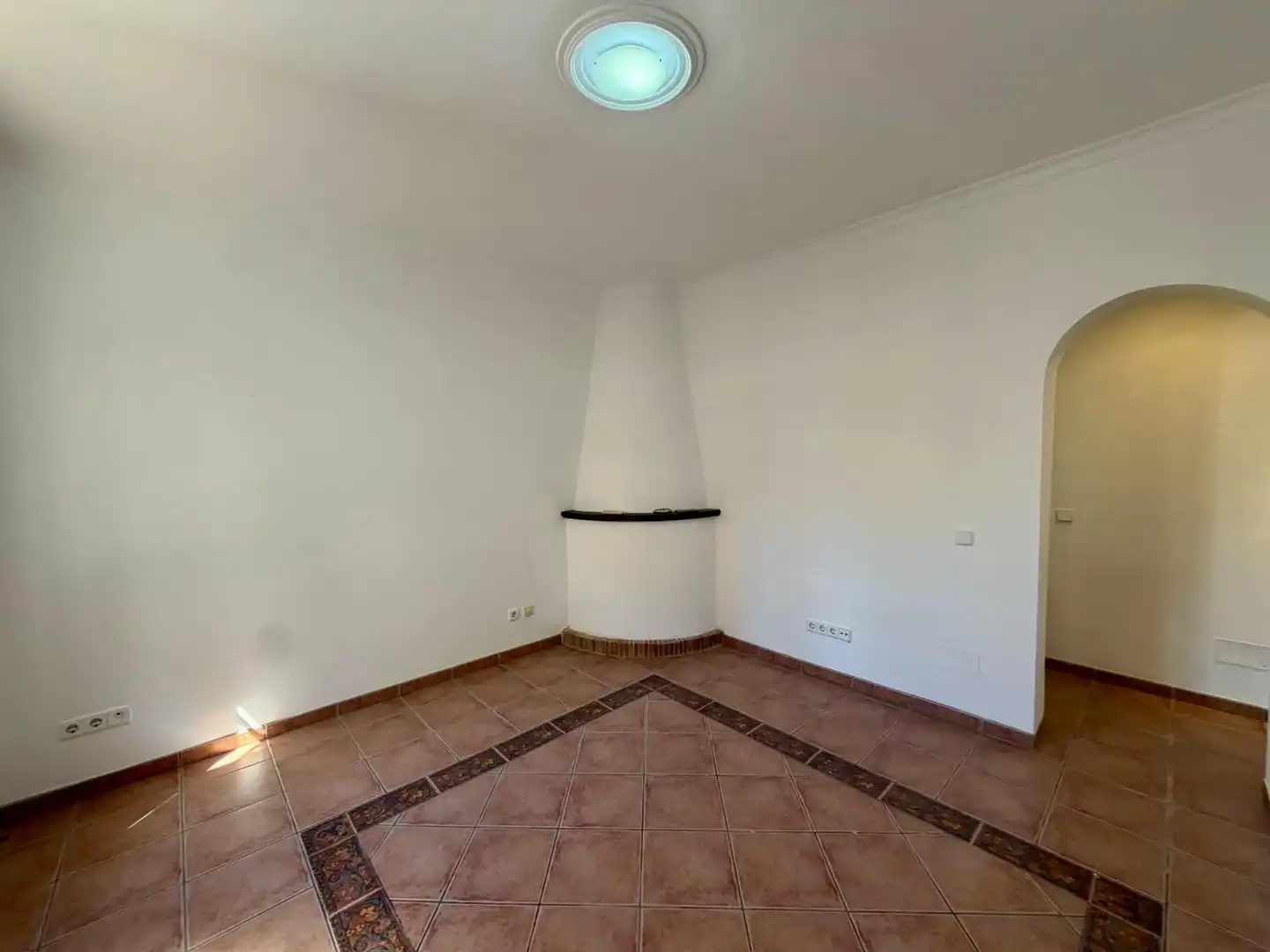 Appartement 70 m² à Andratx