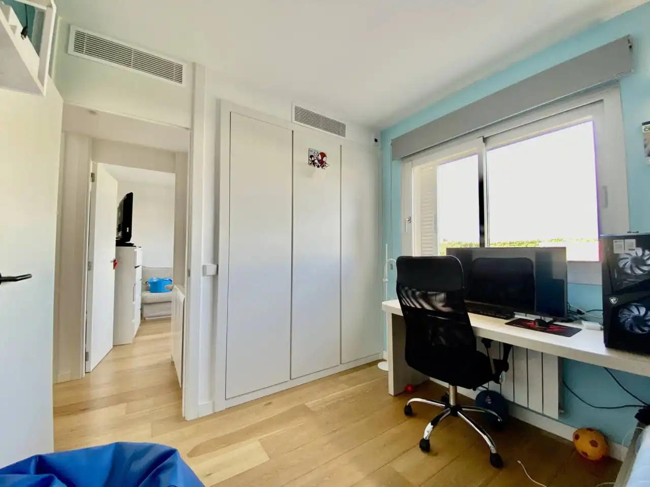 Casa de 305 m² a Palma