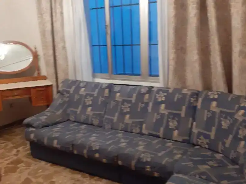 Casa de 260 m² en Almagro