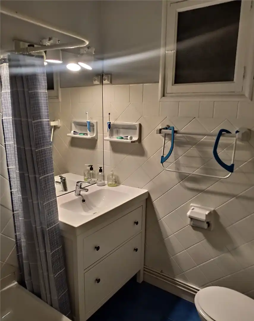Apartamento 100 m² em Alcoi / Alcoy