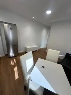 Appartamento 45 m² a Valverde de la Virgen