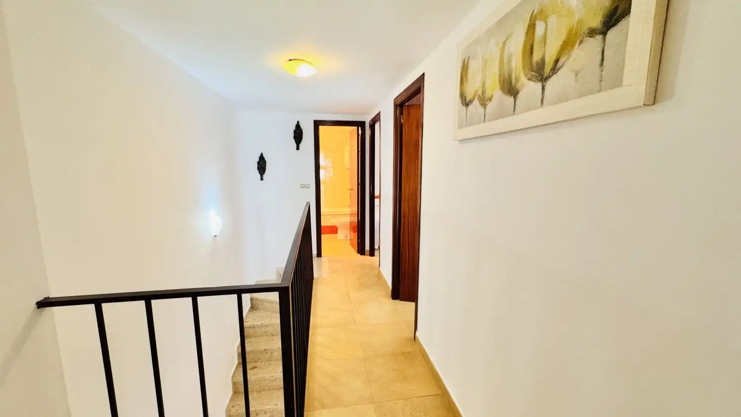 Casa de 114 m² a Lebrija
