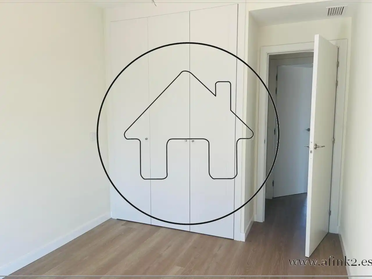 Casa de 150 m² a Aljaraque