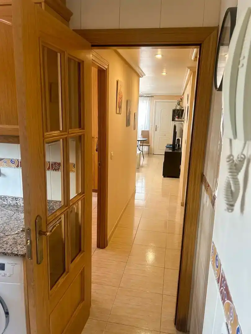 Piso de 226 m² en Oropesa del Mar