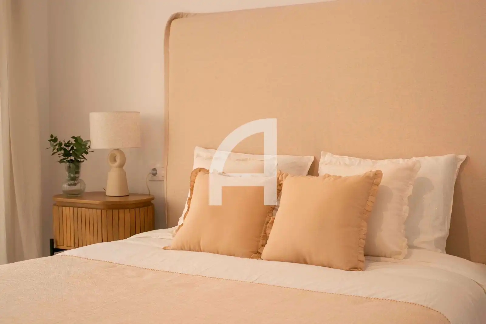 Pis de 75 m² a Barcelona