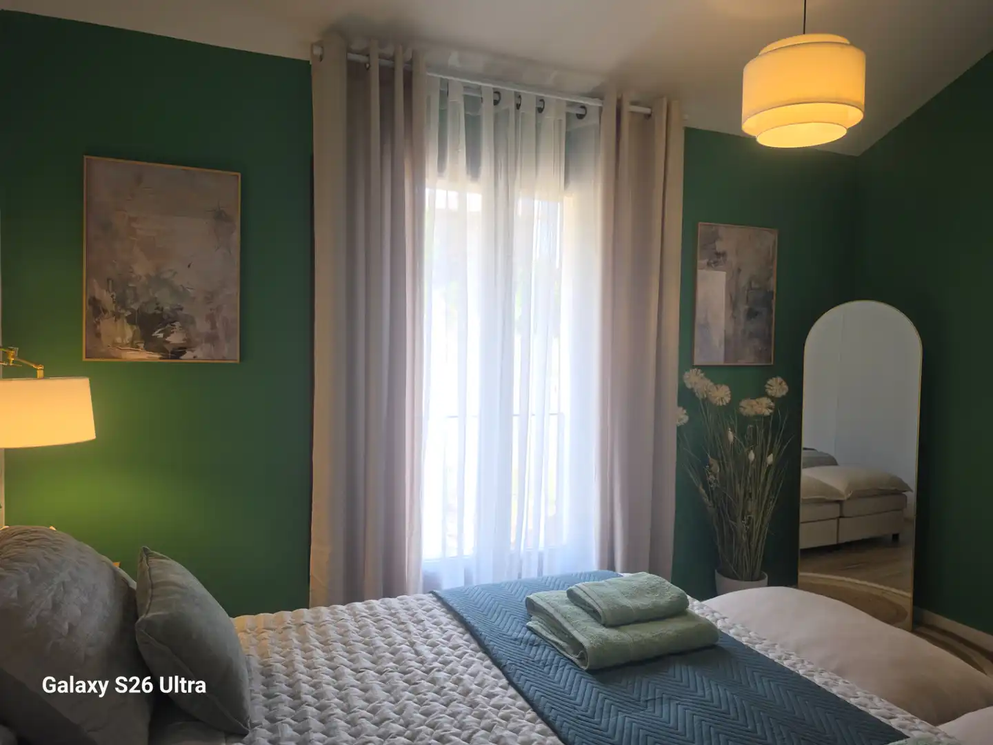 Piso de 180 m² en Biescas