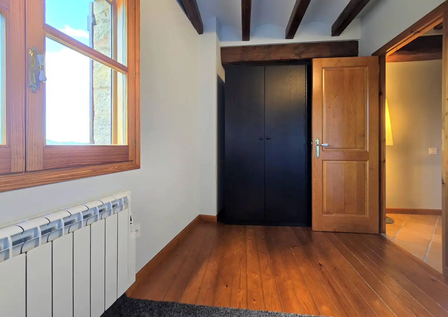 Piso de 224 m² en Arbolí