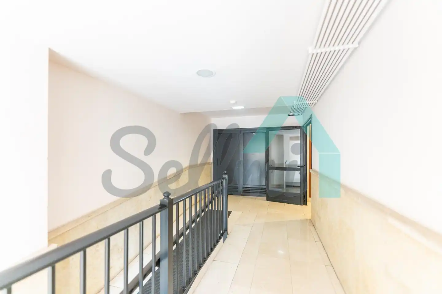 Apartamento 63 m² em Oviedo