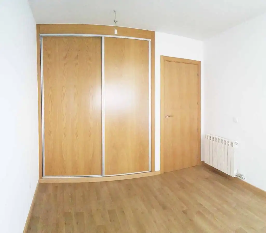 Piso de 83 m² en Tudela de Duero