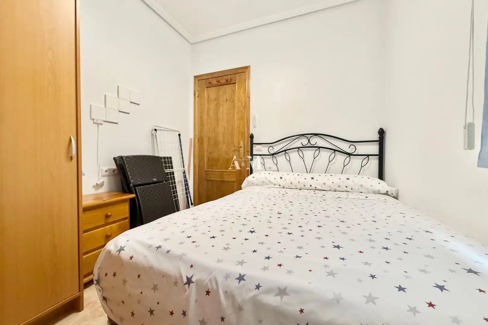 Piso de 70 m² en Torrevieja