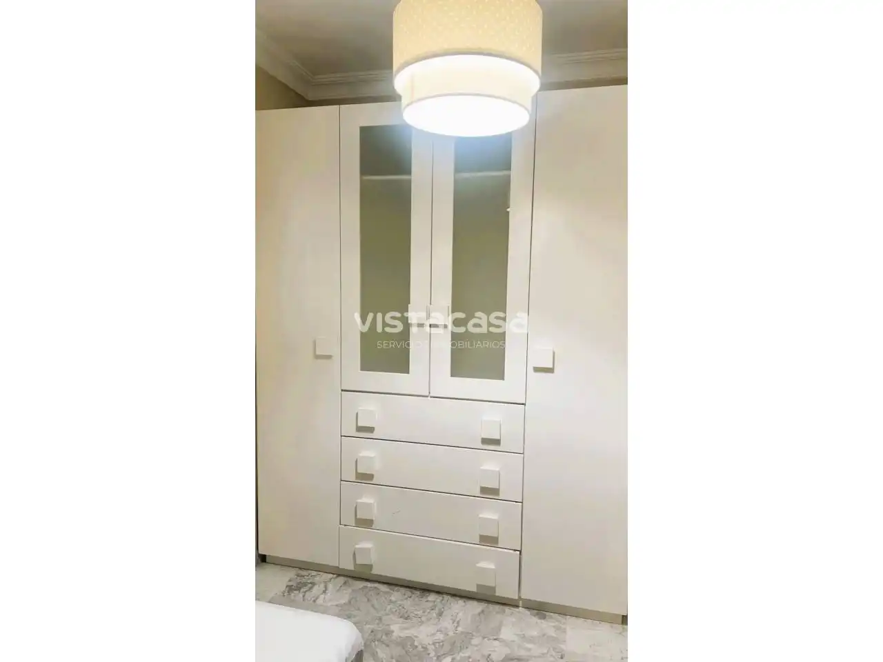 Casa de 158 m² en El Viso del Alcor
