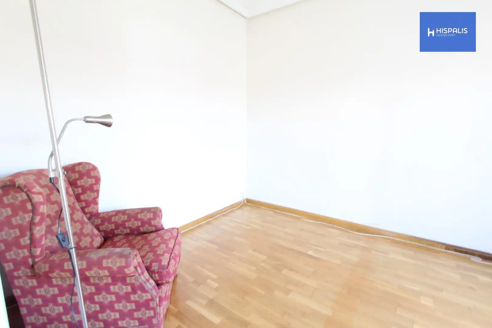 Piso de 100 m² en Sevilla