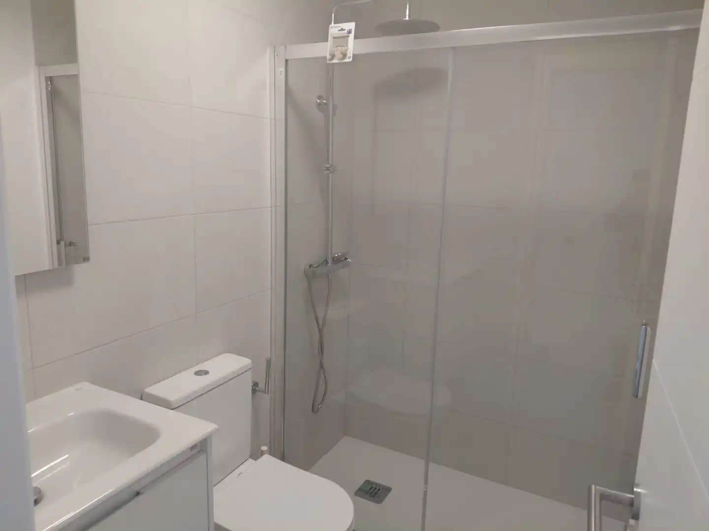Piso de 50 m² en Arico