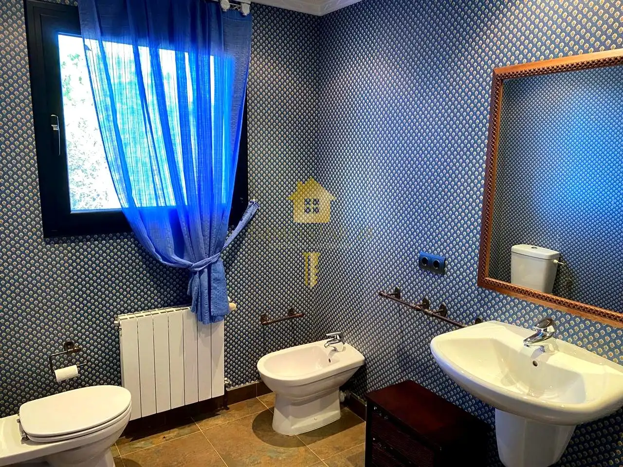 Casa de 465 m² a Santa Cristina d'Aro