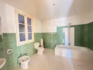Pis de 140 m² a Lleó