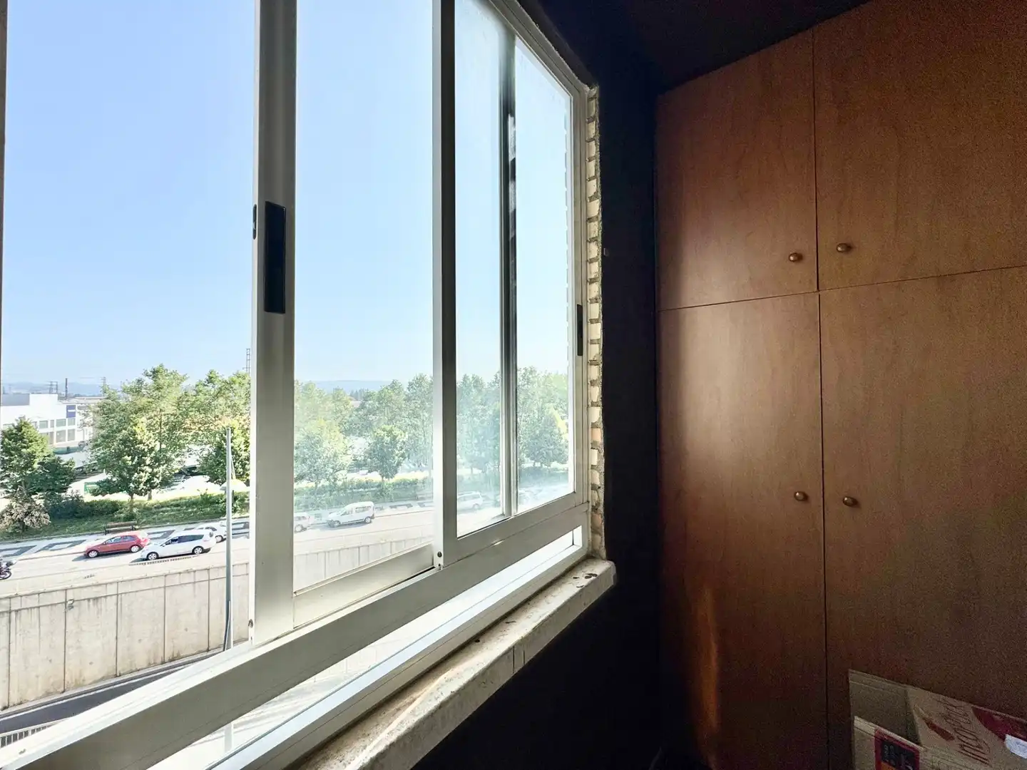 Wohnung 91 m² in Vitoria-Gasteiz