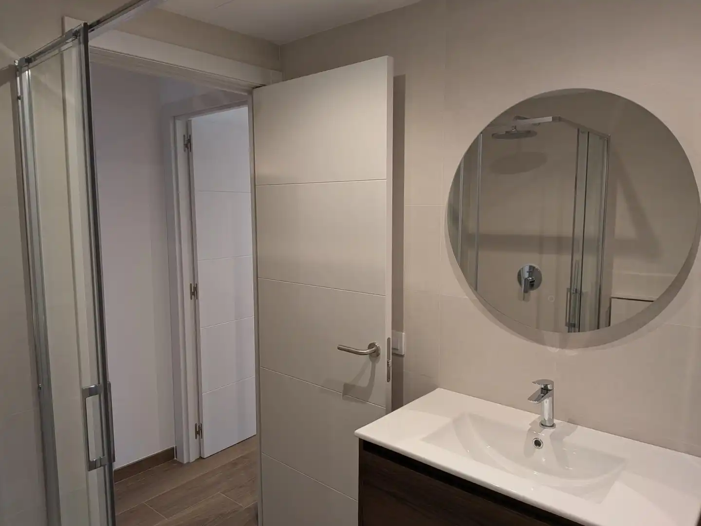 Apartamento 147 m² em Palma