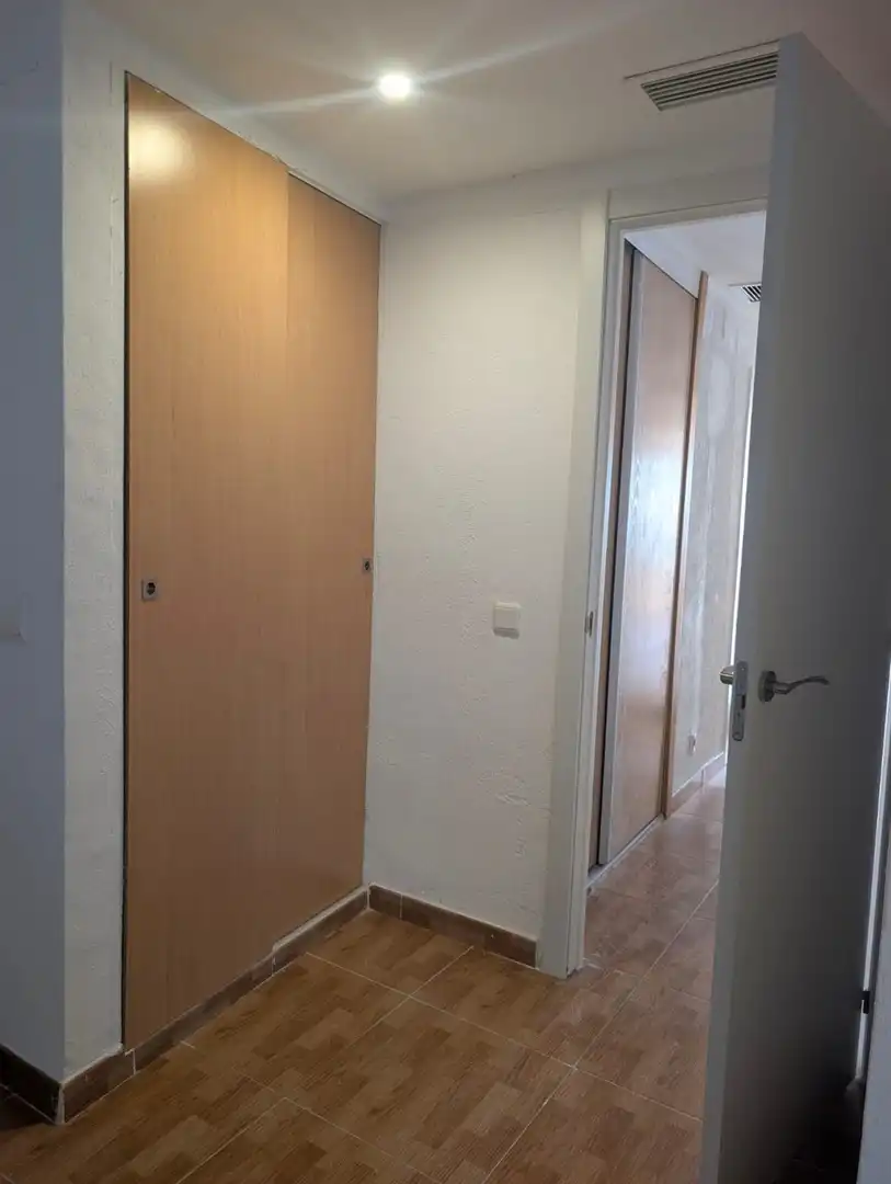 Pis de 75 m² a Alacant