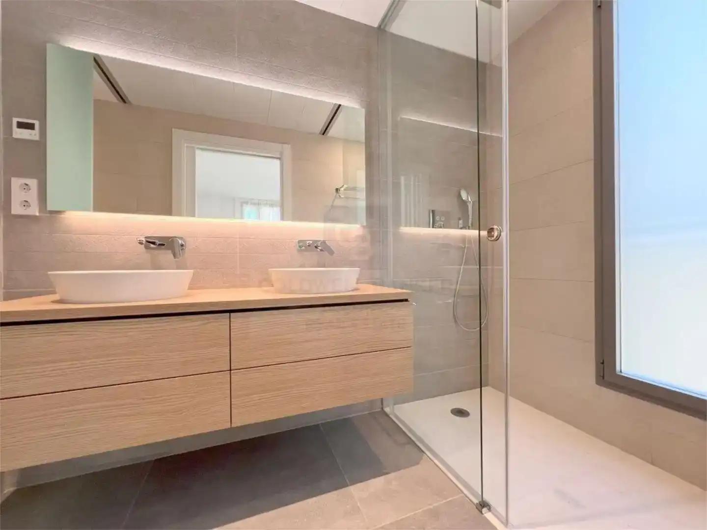 Piso de 157 m² en Salou