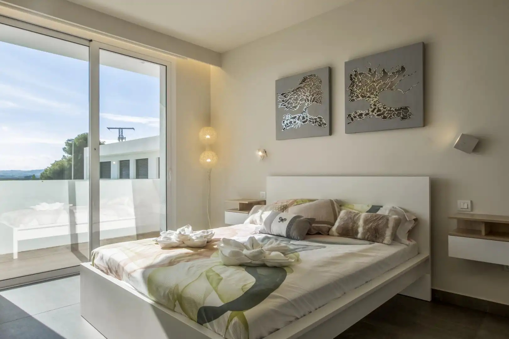 Casa de 244 m² en San Fulgencio