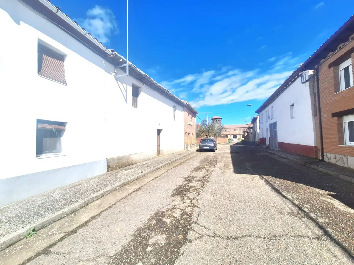 Maison 130 m² à Cea