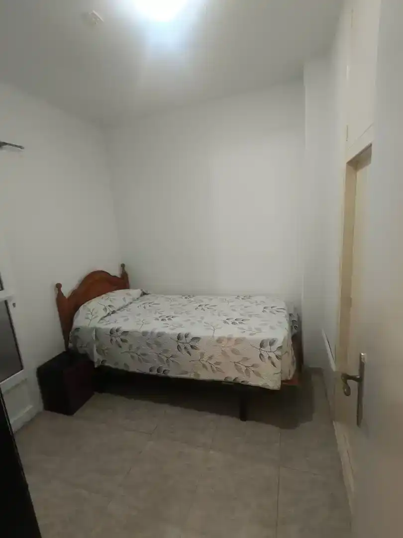 Piso de 110 m² en Cartagena