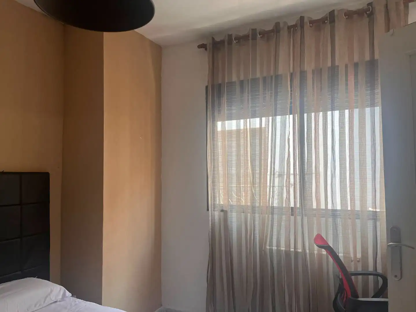 Piso de 140 m² en Badajoz