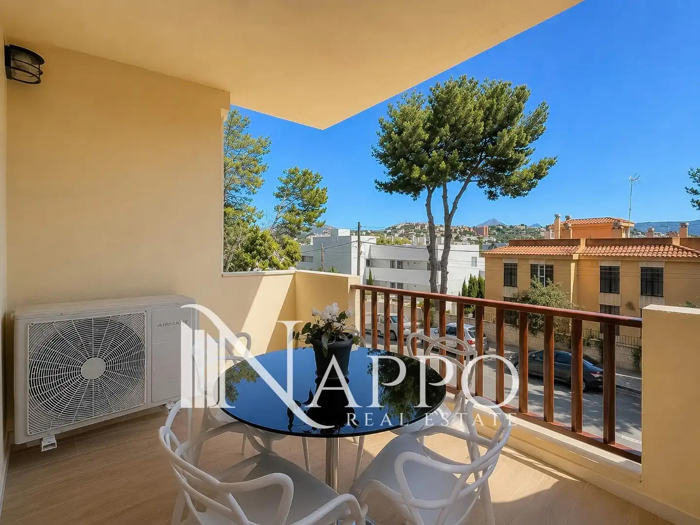 Piso de 70 m² en Calvià