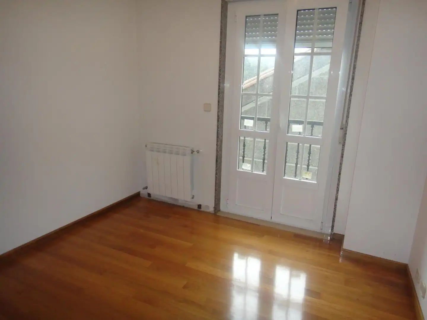 Casa 300 m² a Brión