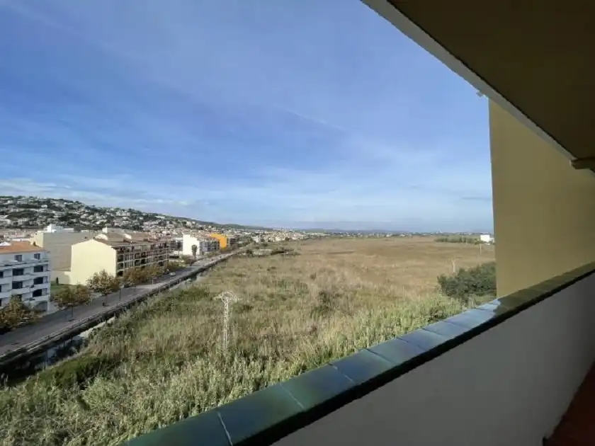 Wohnung 65 m² in Peníscola / Peñíscola