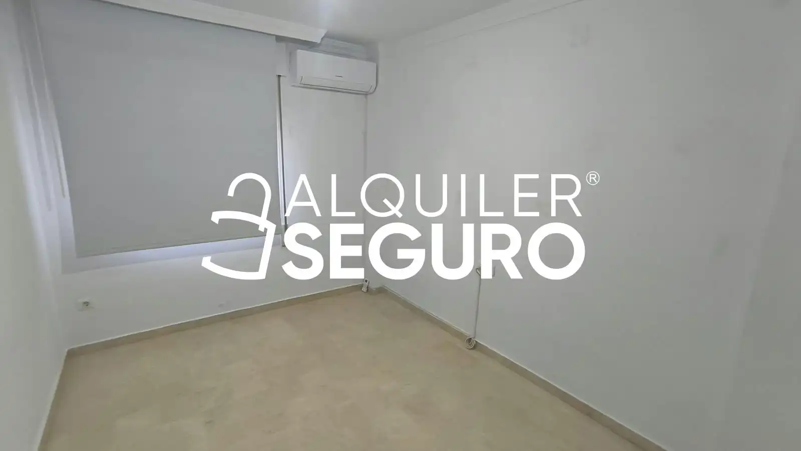 Piso de 90 m² en Alcalá de Guadaíra