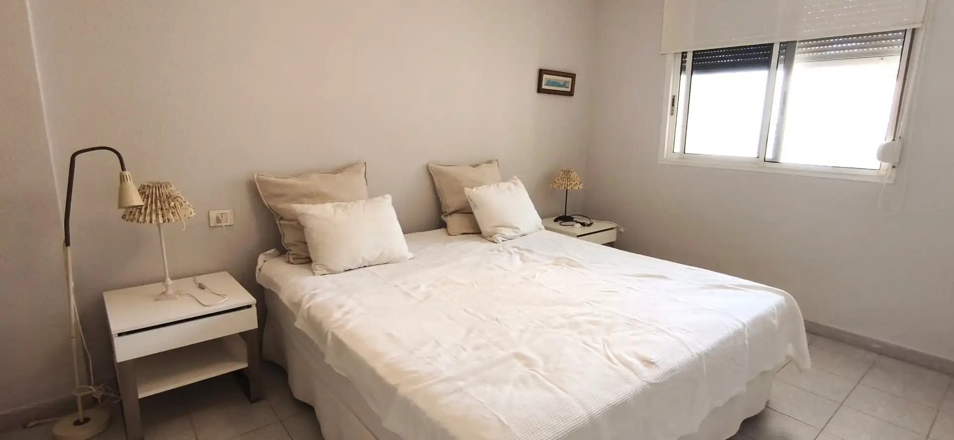 Appartement 152 m² à San Cristóbal de La Laguna