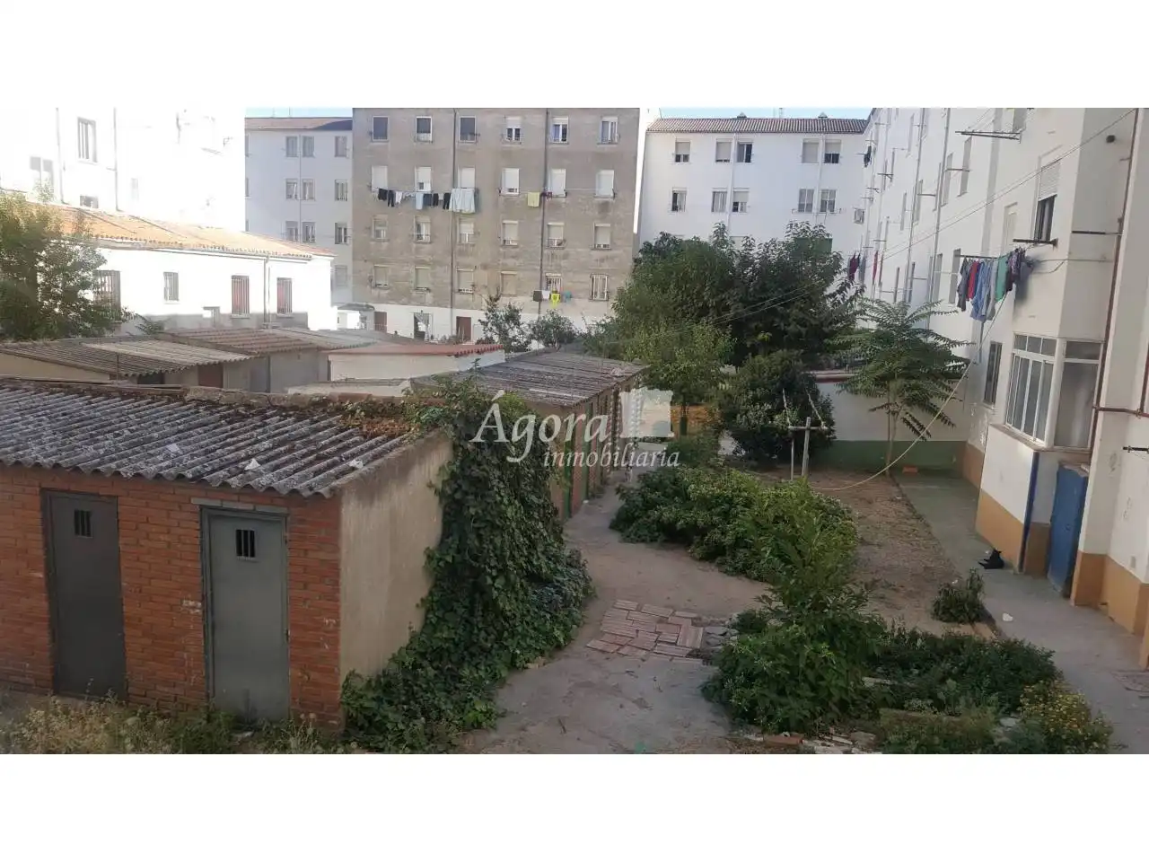 Appartement 75 m² à Valladolid