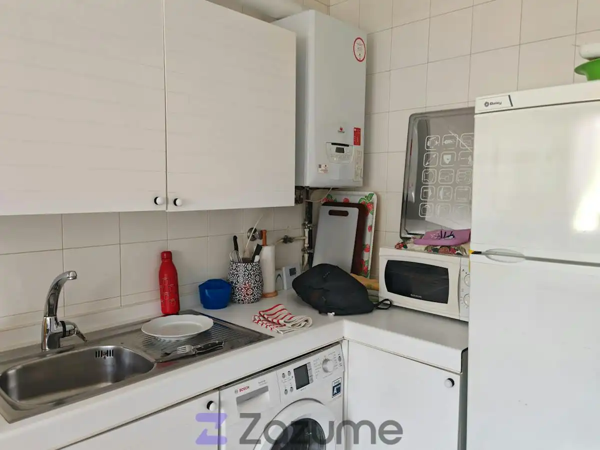 Casa 192 m² a Collado Mediano