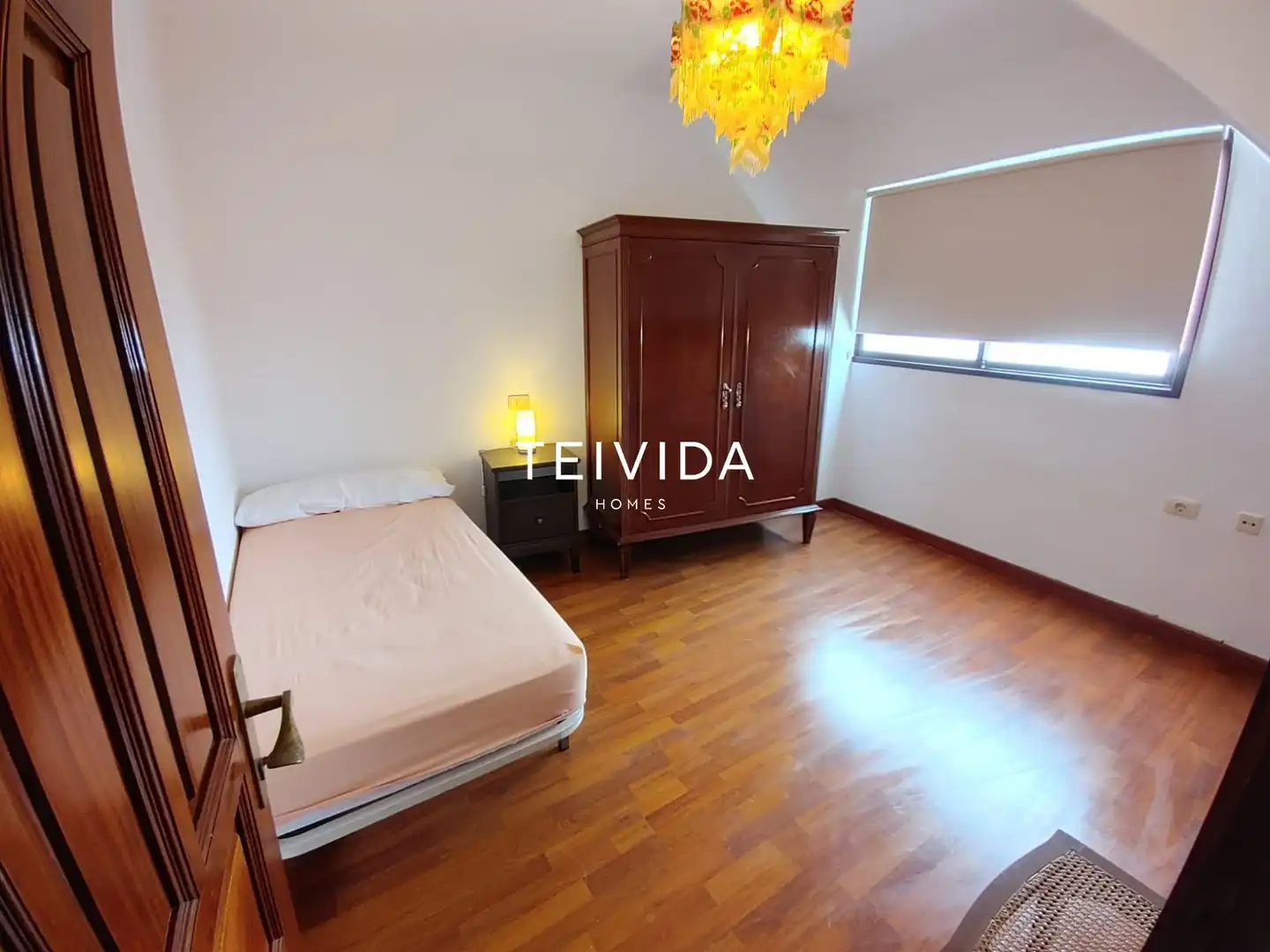 Pis de 300 m² a Icod de los Vinos
