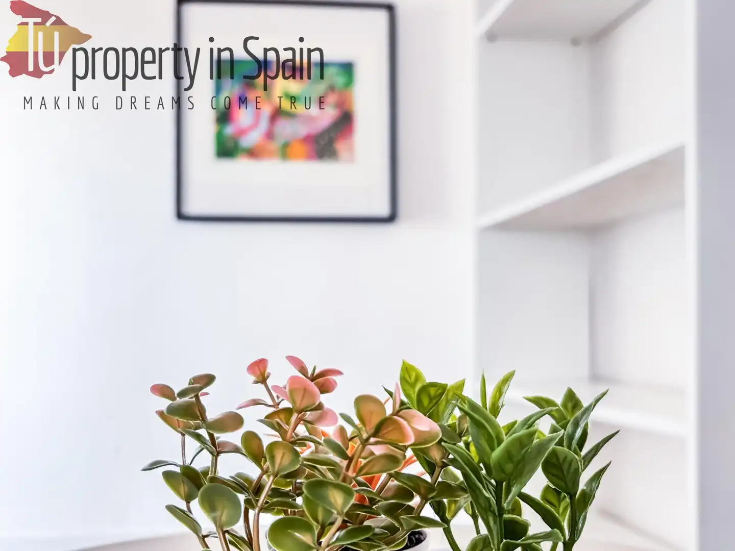 Habitación en alquiler, Alicante