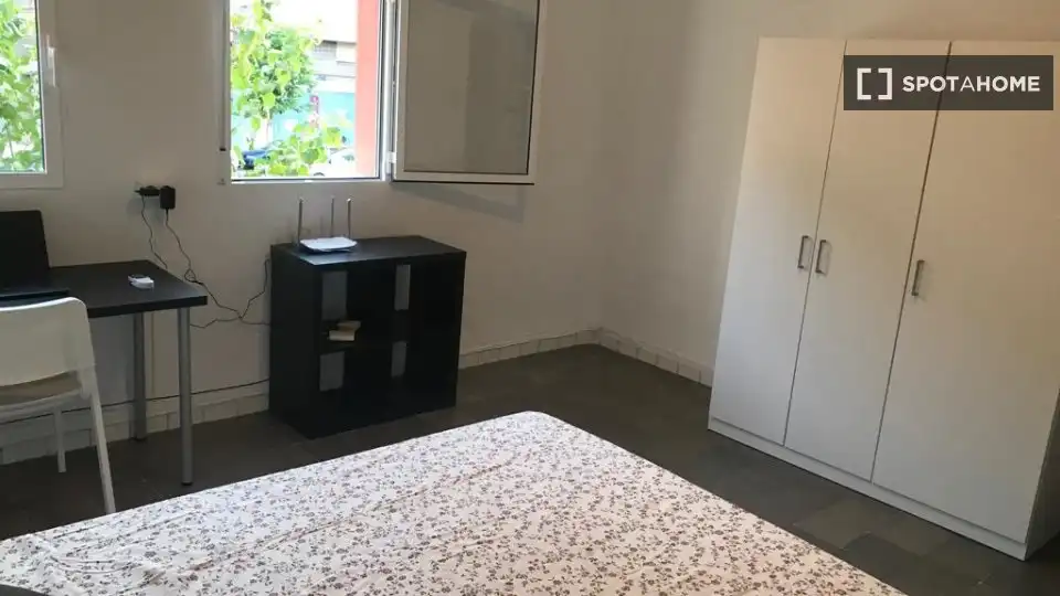 Habitación en alquiler, Murcia