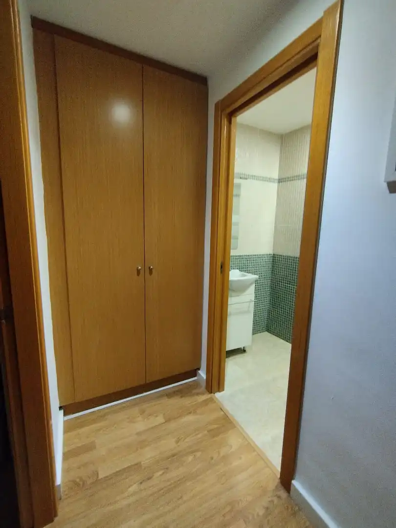 Piso de 100 m² en Benicarló