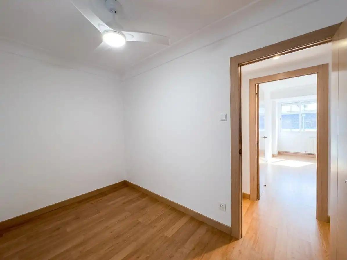 Piso de 79 m² en Zaragoza